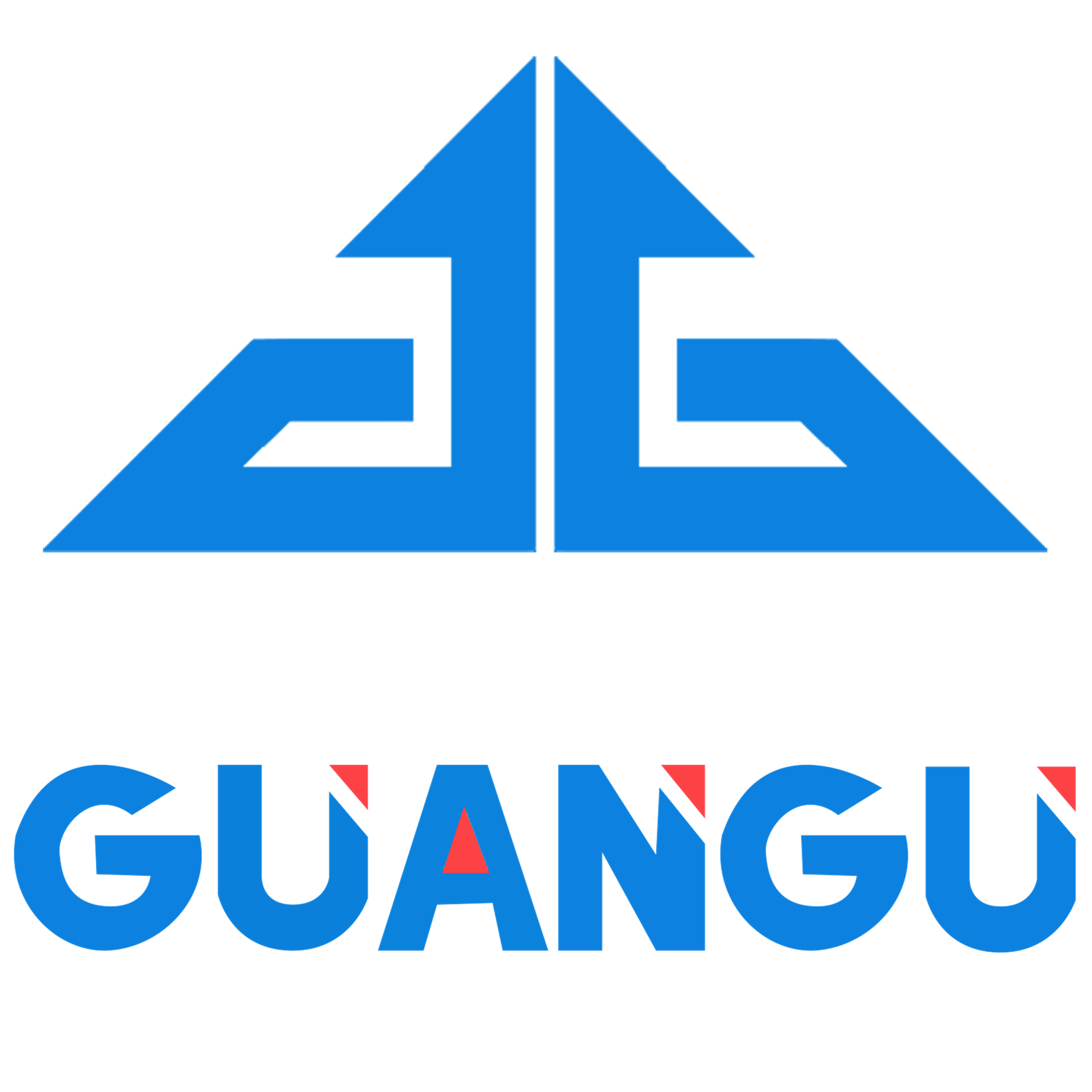 BarranquillaGuangu Tech